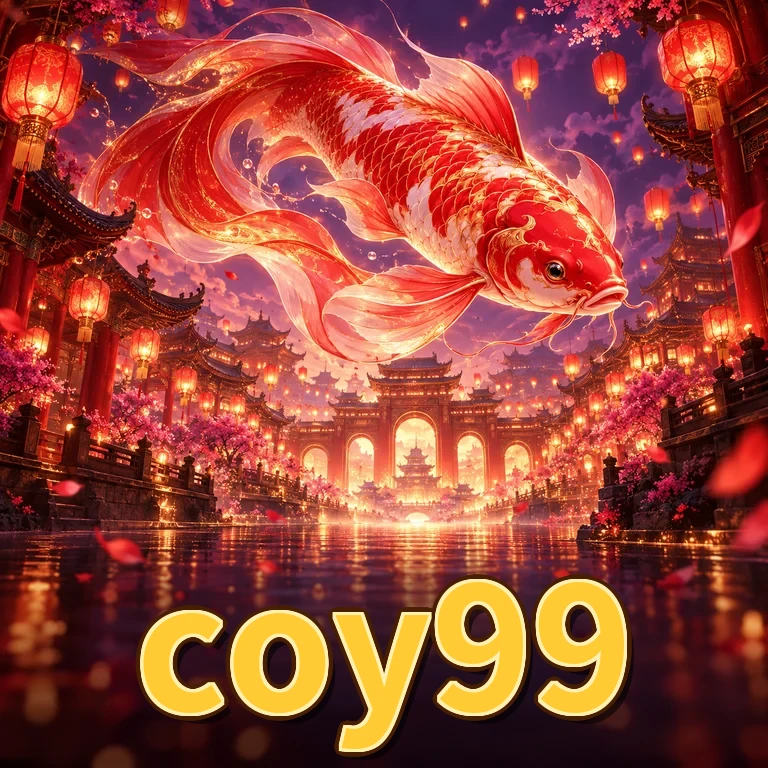 coy99