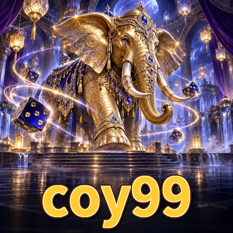 coy99