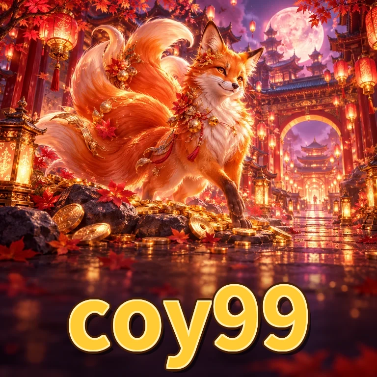 coy99