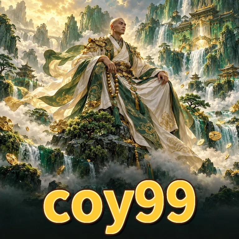 coy99