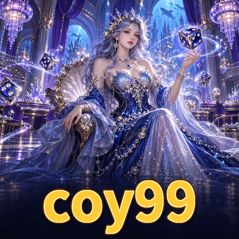 coy99