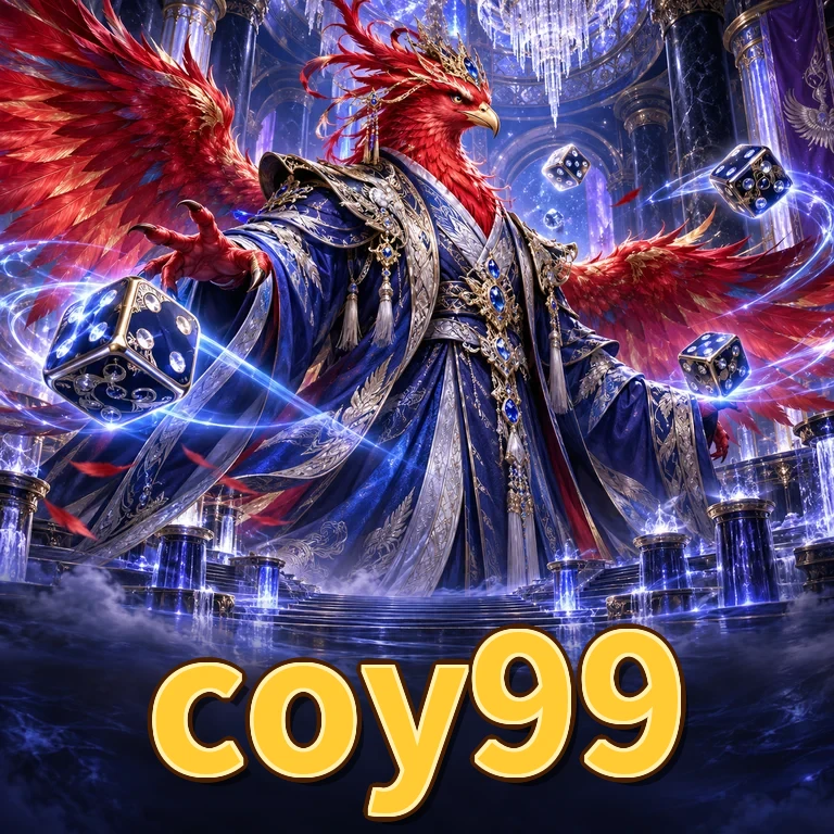 coy99 Indonesia - Platform Panduan APK Android Terpercaya dengan 262.000+ Pengguna Aktif