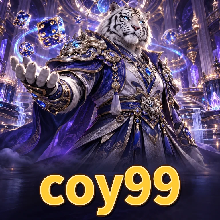 coy99