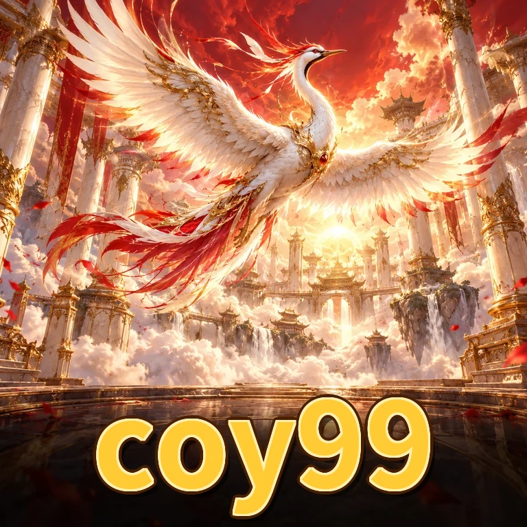 coy99 Indonesia - Platform APK Terpercaya Sejak 2018 dengan 262.000+ Pengguna dan Verifikasi Keamanan 100%