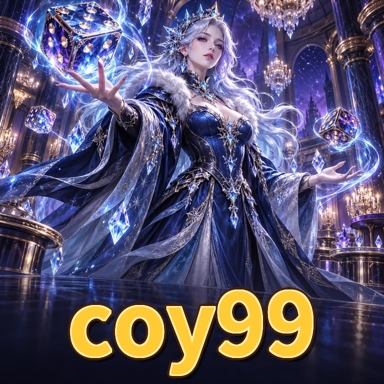coy99