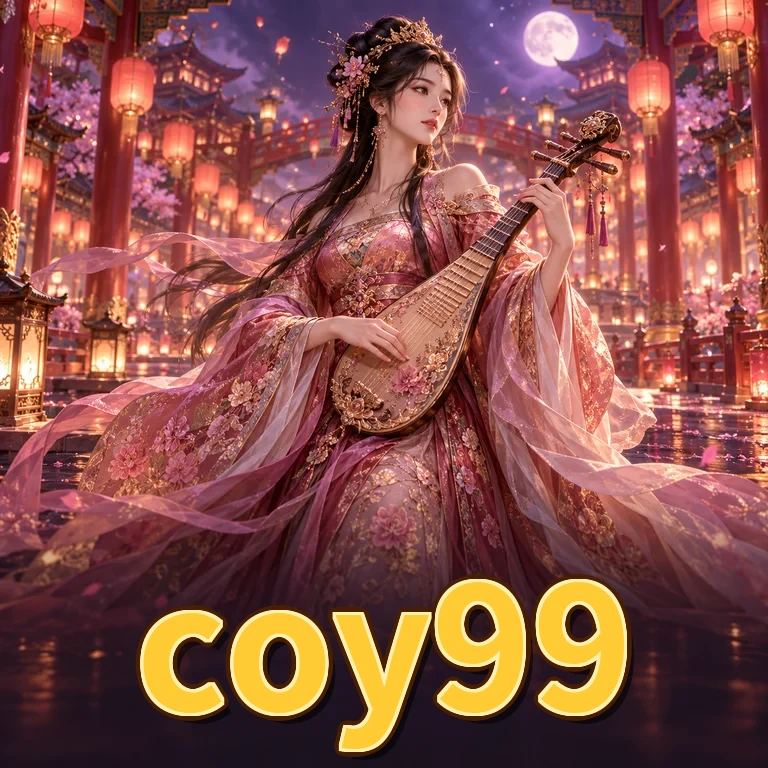 coy99 Indonesia Tim Editorial - Expert Team dengan 8+ Tahun Pengalaman Teknologi Android