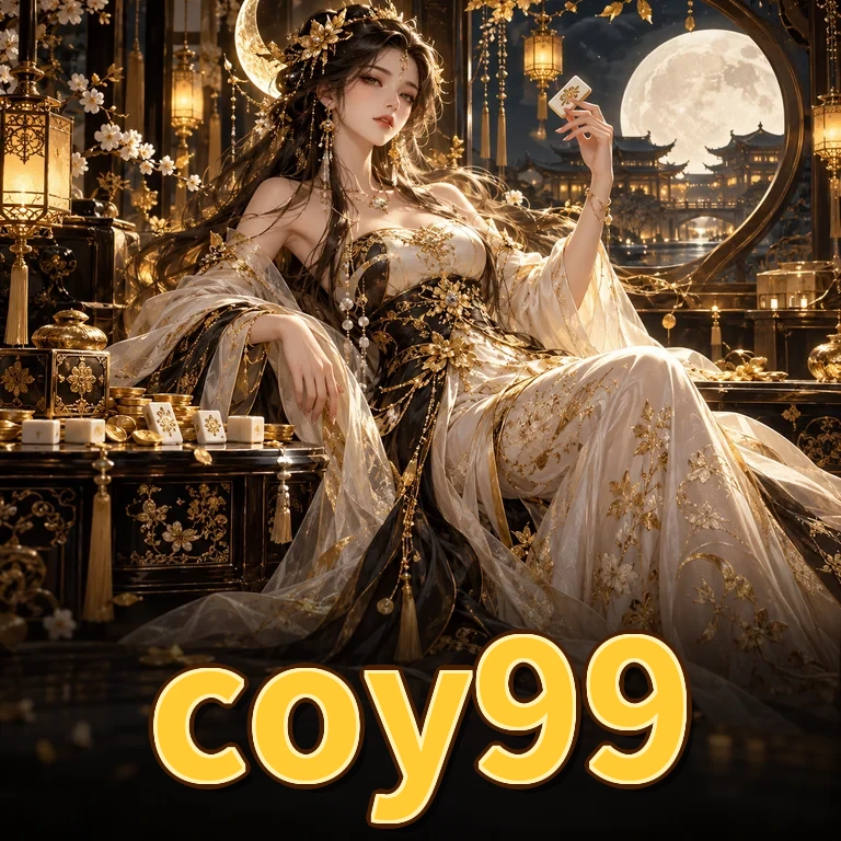 coy99 Indonesia Katalog - 500+ Aplikasi Android Terverifikasi dengan Expert Curation dan Keamanan 100%