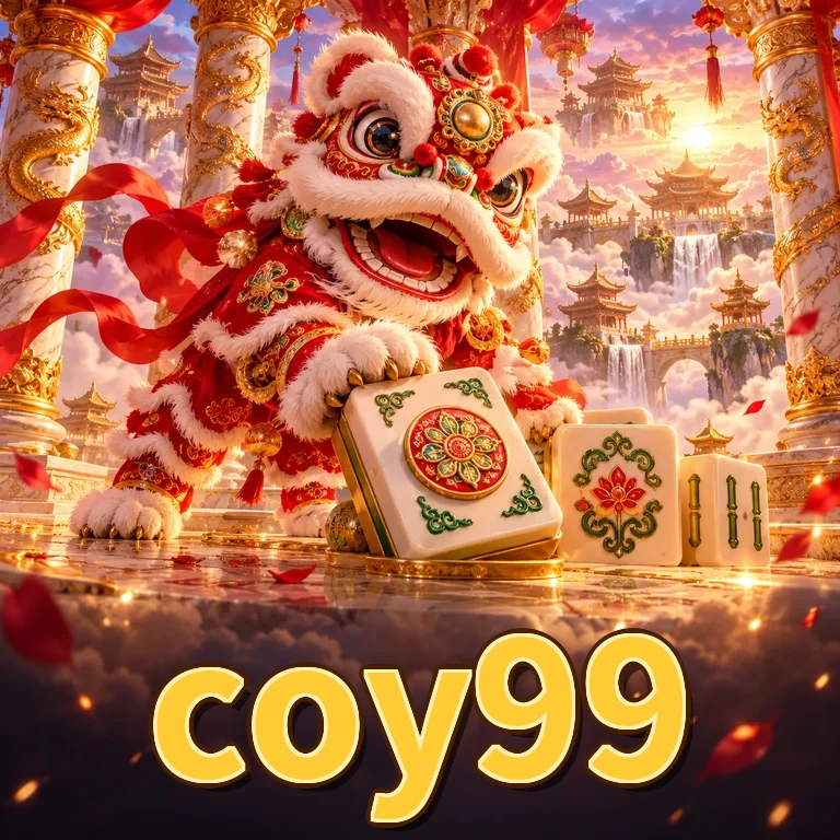 coy99