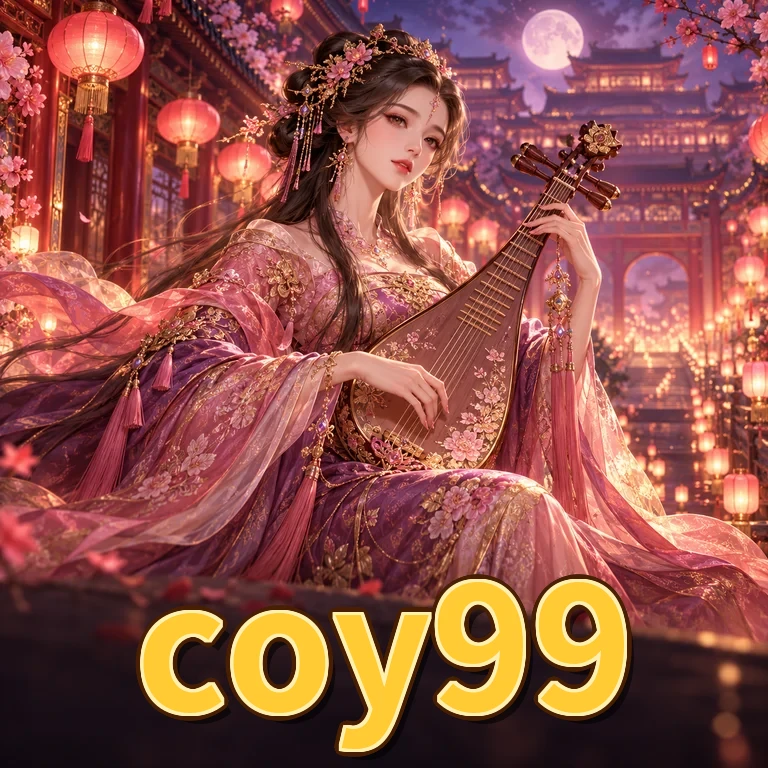 coy99